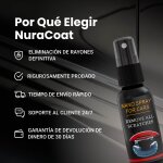 NuraCoat image