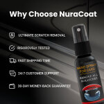 NuraCoat image